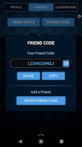 Special delivery is the hit horror game franchise's latest title. I Just Got Back Into Fnaf Ar And I Only Have Freddy So Send Me Stuff R Fnafar