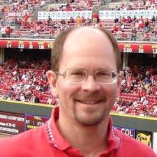 Amazon.com: Ken Kaiser: books, biography, latest update