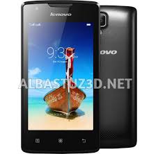 LENOVO Vibe A 1000m Price and ...