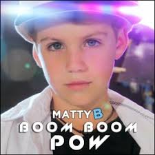 Stream MattyBRaps
