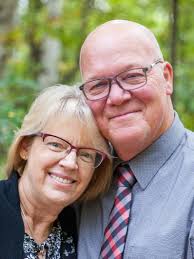 Celebrating 45 Years