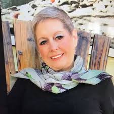 Amazon.co.uk: Myra Galloway: books, biography, latest update