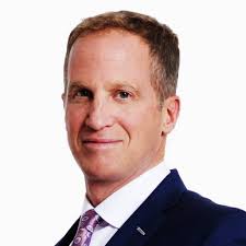 Winners of 2025 DallasCIO ORBIE Awards Announced By DallasCIO