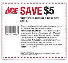 You will also get ace rewards on your orders. Jay S Ace Hardware Candicejays Profile Pinterest