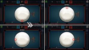 .game 8 ball pool garis panjang ini maka permainan billyard ini jadi semakin seru dan lebih mudah untuk membibidik bola sasaran, pada artikel kali ini kami akan membagikan tips dan trik bagaimana caranya cheat game 8 berikut adalah trik bagaimana melakukan cheat 8 ball pool garis panjang. Cara Sukses Memasukkan Bola Pertama Pada Game 8 Ball Pool Jalantikus