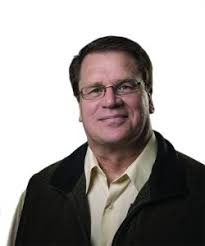 Exit Interview with Team Makers' President Terry Ludlum