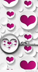 Girly Wallpapers Whatsapp Background You can make cute girly wallpaper for whatsapp for your desktop computer backgrounds, mac wallpapers, android lock screen or iphone screensavers and another smartphone device for free.