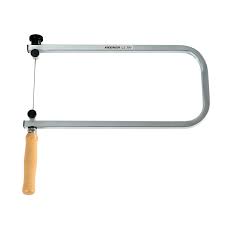 Kruger magazine was established in cardiff in 2004. Fretsaw Www Drechslershop De