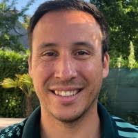 50+ "Kluska" profiles