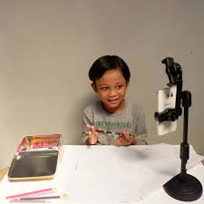 Dalam evaluasi lahan secara tidak langsung ini diasumsikan bahwa tanah. Review Humba English Course Maya Rumi
