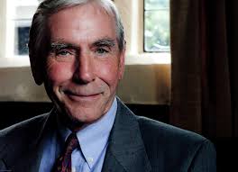 Geoff Reed Portfolio