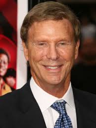 Bob Einstein Pictures