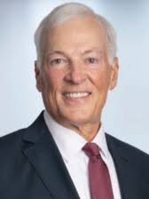 Top Rated Harrisburg, PA Criminal Defense Lawyers