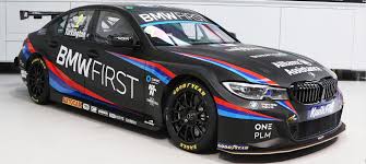 The british touring car championship (btcc) is one of the most anticipated motor racing championships in the world, with races taking place in 2020 from august to november. British Touring Car Championship News Discover Bmw