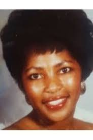 Janet Medley's Instagram, Twitter & Facebook