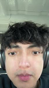 Moses Alexander Hirschfield