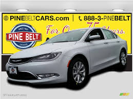 Image result for Lunar White 2015 200