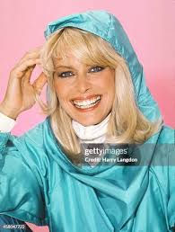 78 Mrs Harry Oakes Photos & High Res Pictures