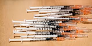 Welche lockerungen erhalten geimpfte und genesene? Neue Corona Verordnung Das Andert Sich Fur Geimpfte Und Im Schulalltag Hildesheimer Allgemeine