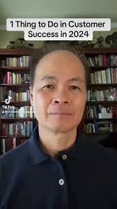 Taylor Norcross's Instagram, Twitter & Facebook