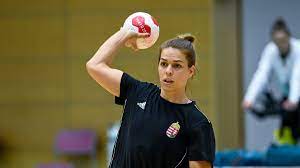 Olimpiai játékok / női kézilabda: Yx5esllzf78rgm