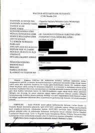 We did not find results for: Sedat Peker On Twitter 2 Her Zaman Soyledigim Gibi Beni Yalanlarsaniz Sizi Rezil Ederim Cunku Ben Dersime Iyi Calistim Aciklamama Ragmen Bu Sahsin Benim Yalan Soyledigimi Belirten Dilekcesini De Yayinliyorum Aksam Saatlerinde Size