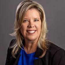 550 Peachtree Park, Conroe, TX 77302