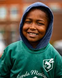 1865 studios: Photography and Videography Tips from a Professional — 1865  studios