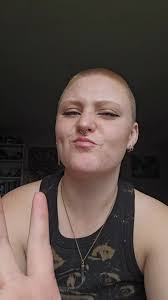 let the lord hold your tits