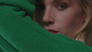 Raffaello Rossi Autumn