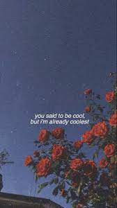 National Anthem Lana Del Rey Ldr Born To Die Indie Love Music Boujee Song Lyrics I Lana Del Rey Quotes Lana Del Rey Lyrics Lana Del Rey Songs