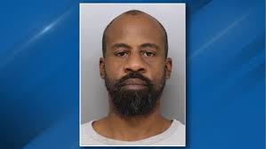 Westwood father accused of fracturing newborn's arm