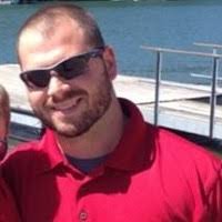 20+ "Richard Standridge" profiles