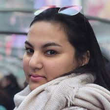 Saleema Chinkoo and David Wood's Wedding Website