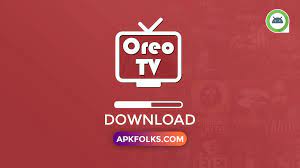 Watch live ptv sports, ten sports, star sports on sports live tv Oreotv Apk 2 0 5 Download Latest Official Version 2021