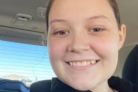 Fundraiser by Stephanie Himes : Help me get back and forth to texas