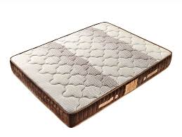 Dogru Yatak Secimi Ile Saglikli Uykular Yatak Mobilya Trendler