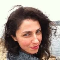 Today is exactly 8 years!