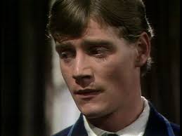 Pallisers 12:24: An Elegiac Culmination: Life has not many things better  than this …. and Sudeley Castle