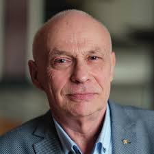 Human Language Technologies as a Challenge for Computer Science and  Linguistics