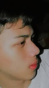 Pap cowok #ganteng | ask.fm/ponimin779. Pin Di Cogan Indo