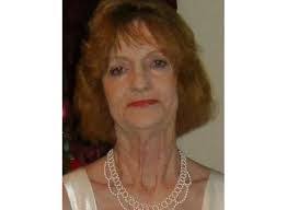 Charlene Hatton's Instagram, Twitter & Facebook