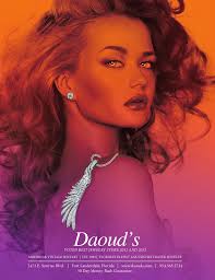 A PUBLICATION OF RIVERWALK FORT LAUDERDALE