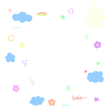 Pin By Jenny On Png In 2020 Overlays Picsart Overlays Cute Overlays