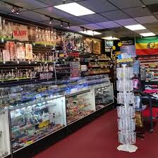 Ak Smoke Shop Home Facebook