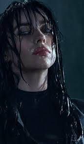 Dashawna Brown's Instagram, Twitter & Facebook