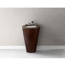 Check out our bathroom vanities selection for the very best in unique or custom, handmade pieces from our shops. Ronbow Bathroom Vanities Floor Mount Contemporary Wood Great Western Supply Inc Salt Lake City Ogden Orem Utah