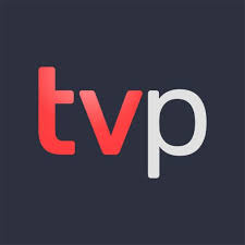 Using cable gives you access to channels, but you incur a monthly expense that has the possibility of going up in costs. Tvplayer Apks Apkmirror