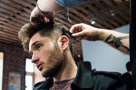 Cheap Haircuts Best Places To Get Cheap Haircuts For Men And Women Menshairstyles Menshair Menshaircuts Mens Hair Care Haircuts For Men Summer Hair Trends