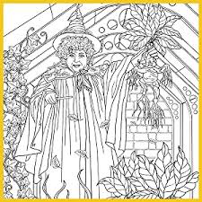 You can find here 2 free printable coloring pages of harry potter hufflepuff. Amazon Com Harry Potter Hufflepuff House Pride The Official Coloring Book Gifts Books For Harry Potter Fans Adult Coloring Books 9781647224608 Insight Editions Books